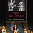 The Cambridge Companion to Tom Stoppard (Cambridge Companions to Literature)