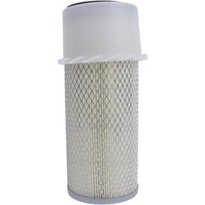 FridayParts Air Filter AF435KM Compatible for Allis-Chalmers Tractor 5015 5020 5030 5040 5045 5050 D14 D15 Replacement