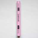 Adhesives for affixing False Eyelashes Lash Bond and Seal Waterproof 10ml Lash Cluster Glue for Eyelash Clusters Long Lasting