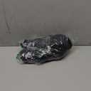 Girls' Fit Denim Jeans, Size XS