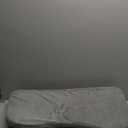 TANYOO Long Wedge Pillow for After Surgery Curved Shaped Turning Wedge Pillow for Side Sleeping Bedridden Patient Products to Prevent Bed Sore and Improve Healing Process No-Slip Bottom Height 7.5 in