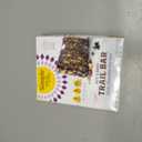 Simple Mills Dark Chocolate Sea Salt Bar 5pk, 7.9 OZ (EXP 07/13/26)