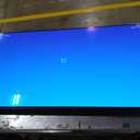 Samsung 48-Inch Class S90F 4K Smart TV (2025 Model) NQ4 Gen3 Processor, Upscaling Pro, HDR +, Motion Xcelerator 144Hz, Vision, Alexa Built-in