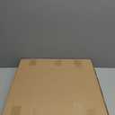 Sports Card Display Case Trading Card Storage Box,Baseball Card Display Case,with UV Protection ,Lighted Strip (Card Not Included) for Football Basketball Hockey Game and ComicTrading Card.