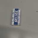 Brake Light Switch 25320-3JA0A Compatible with JX35 Q60 QX60 Altima Frontier Kicks Maxima Murano Pathfinder Rogue Sentra Titan Titan XD Versa