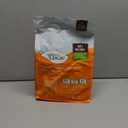 Nature's Logic Dry Dog Food - 100% Natural - No Synthetics - For All Ages, Sizes, Breeds - Free From Common Allergens, High Protein - Duck & Salmon Meal Feast, 4.4lbs BB 10/17/25