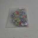 ZR ZHENGRONG Mens Swim Trunks 7 inch, Quick Dry Stretch Beach Shorts with Mesh Lining Funny Swimwear Bathing Suits L