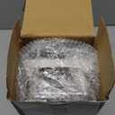 Mueller Vegetable Chopper Mandoline Slicer, Food Veggie Chopper, Cheese Grater, Onion Vegetable Cutter with Container, Dicer, Kitchen Gadgets & Essentials, White Sand/Grey (6 blade)