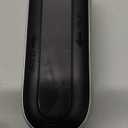 ODSD 2 in 1 Mini Bag Sealer - Heat Seal & Cutter with Lanyard, Portable Handheld Chip Bag Sealer for Snacks, Candies & Food Storage (Batteries Included) (Black/Silver)