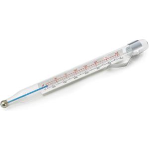 Culinary Elements Candy&Deep Fry Thermometer 1 Pack