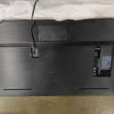 Samsung 50-Inch Class Neo QLED 4K QN90D Series Mini LED, Neo Quantum HDR+ Smart TV w/Dolby Atmos, Object Tracking Sound+, Motion Xcelerator, Real Depth Enhancer Pro, Alexa Built-in (QN50QN90D, 2024)