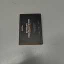 ExtreLife For Magsafe Wallet, Works with Apple Find My, Strongest Magnetic Wallet for iPhone 17/16/15/14/13/12 Series, WalletTracker with Adjustable Stand, 6 Cards Holder, Vegan Leather, Purple