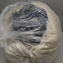 Sunbeam Electric Throw Royal Posh Velvet Heated Blanket, 4 Heat Settings, 4-Hour Auto Shut-Off, Fast Heating, Lush, Silky, and Ultra Comfy, Champagne Color, 50" x 60"