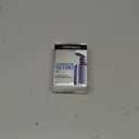 Neutrogena Retinol Face Oil .3% Concentrated, Rapid Wrinkle Repair, Daily Anti-Aging Face Serum to Fight Fine Lines, Deep Wrinkles, & Dark Spots, 1.0 fl. oz