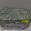 FLOFARE Pack of 6, Dry and Wet Floral Foam Blocks for Fresh and Artificial Flowers, Each (7.8” L x 3.5” W x 2.4” H), for Wedding, Birthdays, Home, Office, and Garden Decorations