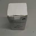 Pet Water Bottle for Cage Crate 17oz Non-Drip Water Dispenser for Small Animal Rabbit Bunny Guinea Pig Chinchilla Ferret Squirrel Hedgehog (Blue, 17oz)