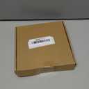 PATIKIL Award Neck Ribbons, 12 Pack Polyester Medal Lanyards with Snap Clip Blank Award Ribbon for Competitions Achievement Sports Party, Sky Blue