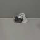 Krups Essenza Mini Plastic Capsule Container/Capsule Holder for Essenza Mini Krup Espresso Machine