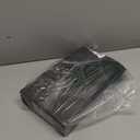 Walking Pad Treadmill Mat for Carpet Floors,55x24 Hardwood Floor Protection, Mats for Under Walking pad/Treadmill/Bike/Exercise Equipment on Carpets, Noise Shock Absorption, Stationary