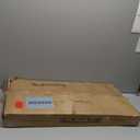 Standing Desk Adjustable Height, Mobile Stand Up Desks with Wheels Small Computer Desks Rolling Desk, Portable Laptop Desks Rustic Standing Table Sit Stand Home Office Desks 16"x31.5" Height 27"-43.5"