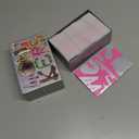 Monikers Party Game  New Look, Same Absurd Guess-The-Name Game