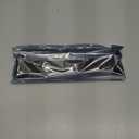 PCIe X1 4.0 Riser Cable,PCI-Express 1X Male to Female Extension Cable PCI-e Extender Adapter20CM/7.87inch