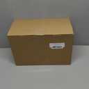 2 Pack True HEPA KILO Filter Replacement for Afloia KILO, KILOPLUS, KILOPRO, MIRO, MIRO PRO, MORENTO MR-Kilo, Kalo Air Purifier, 360 3-Stage Filtration for Bedroom Large Room Odor Dust Pollen Smoke