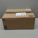 Corner Shower Caddy Tension Pole: Adjustable Rustproof 4-Tier Inside Bathroom Organizer - 47-121 inch Quick Installation Bathtub Shelves for Shampoo Storage - Rod Floor Standing Bath Rack (Silver)