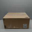 Liliful Basketball Pole Pads 72 Tall Durable Basement Pole Padding Wrap Fits 3 to 4 Inch Round or Square Basement Cover for Training Player Protection and Safety