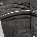 Inflatable Dog Cone for Dogs After Surgery,Soft Adjustable Elizabethan Collar for Small Dogs,2-in-1 Dog Cone with Detachable Shield,Anti-Anxiety Comfortable Pet E-Collar Prevents Licking Wound