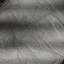 Heritage Linear Low-Density Can Liners, 56 Gal, 1.1 Mil, 43" X 47", Clear, 100/carton
