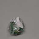 Hilarious Santa swap Gift Exchange dice for Best Christmas Stocking Stuffers, Funny Best White Elephant Dice Games for Adults, Grandkids, Family Party (with Storage Pouch, Green)