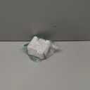 2 Pack A226002030 Air Filter Replace for Echo Shindaiwa A226002030 With A226002040 Pre Filter Fits SRM-2620 Pro Extreme AH262 BRD-2620 C302 PAS-2620 SRM-3020 T302X Lawn Mower