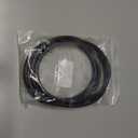 CX900F Filter Head Tank Lid O-Ring for Hayward Star-Clear Plus Cartridge Filter Series & Separation Tank O-240 U9228 C1200 C17502 (2/Pack)