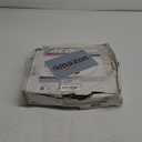 ACDelco Silver 18A812A Front Disc Brake Rotor Medium