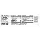 Aplenty, Everything Flatbread Crackers, 4.4 oz (EXP 10/11/26)