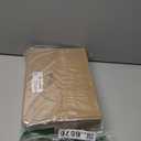 Ficerd 3 Pack Women's Long Sleeve Shirts, Cotton Crew Neck Tunic Tops Casual Loose Fit Pullover Sweatshirts Curved Hem Shirts (M Black, Dark Gray, Light Gray)