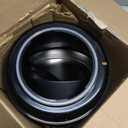 PETLIBRO Automatic Cat Feeder with Camera, 1080P HD Video with Night Vision, 5G WiFi Pet Feeder with 2-Way Audio, Low Food & Blockage Sensor, Motion & Sound Alerts for Cat & Dog Single Tray