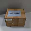 Secondary Air Injection Smog Pump Compatible With 2006-2014 Mercedes-Benz C230 C280 C300 C350 GLK350 SLK350 E350 GL450 GL550 R350 ML350 SL550# 0001405185 0001404685 0580000025