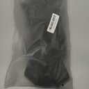 Posture Corrector for Women and Men Upgraded Back Brace, Adjustable Back Support for Upper and Lower Back Pain Relief, Shoulder Straightener for Hunchback, Scoliosis, Lumbar, Spine (Black, Small)