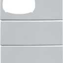 ARC-WK-TYPENEX Window Kit for ARC-1030WN, ARC-1230WN, ARC-1230WNH