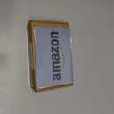 Facmogu 3 Prong 12V 5A 60W AC to DC Power Supply Adapter with 9.84ft / 3m LONG CABLE, 5.5x2.1mm & 2.5mm Plug, AC 100-240V to DC 12V Switching Transformer Converter for CCTV Camera LED Strip LCD Screen