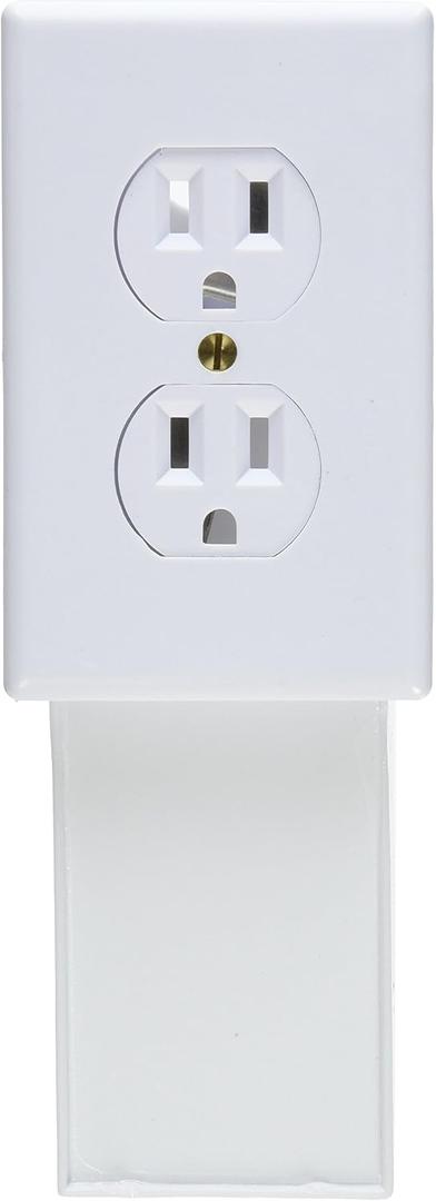 Trademark Home Hidden Wall Safe