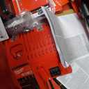 Milwaukee 2646-22CT M18 2-Spd Grease Gun Kit W/2 Cmpt Bat