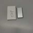 EZVALO 2200mAh Rechargeable Battery for LY-50