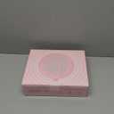 Nail Dust Collector, Portable Nail Fan Dust Collector with Reusable Filter for Acrylic Nail Polishing, Salon, Home & Training | Beginner-Friendly Nail Tech Vacuum