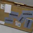 Frigidaire FRIGPEREAFT ReadyCook 30" Air Fry Tray with Air Fry Basket and Oven Rack for Frigidaire Ranges and Wall Ovens