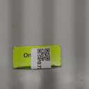 Philips Norelco OneBlade 360 Replacement Blades, for OneBlade Electric Shaver and Trimmer, Durable Stainless Steel, Trim, Edge and Shave, 2 pack, QP420/80