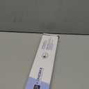 8 Pack F8T5/CW Fluorescent Bulbs, T5 12 inch 8 Watts Under Cabinet Light Bulb Cool White, G5 Mini Bi 420 Lumen