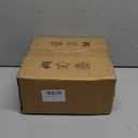 Black Pillar Candle Holders Set of 2 Vintage Candle Holder for Table Centerpiece & Fireplace Decor, Decorative Antique Candle Stand for Dining & Living Room Decoration